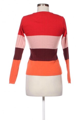 Damski sweter Primark, Rozmiar M, Kolor Kolorowy, Cena 55,99 zł