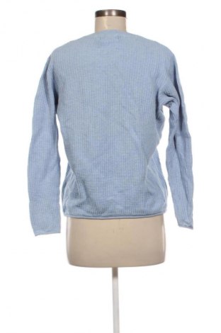 Дамски пуловер Primark, Размер M, Цвят Син, Цена 7,66 €