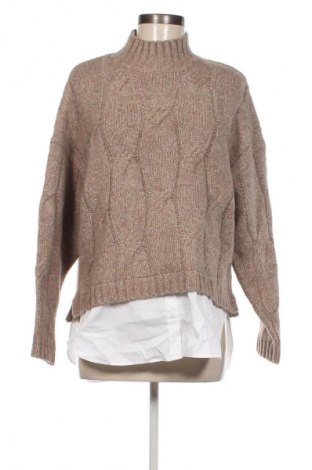 Pulover de femei Primark, Mărime M, Culoare Multicolor, Preț 91,99 Lei, #134184849
