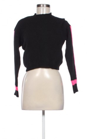 Pulover de femei Primark, Mărime S, Culoare Negru, Preț 64,99 Lei, #134200191