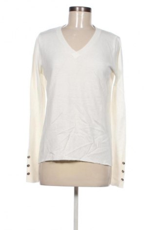 Дамски пуловер Primark, Размер XS, Цвят Бял, Цена 7,15 €