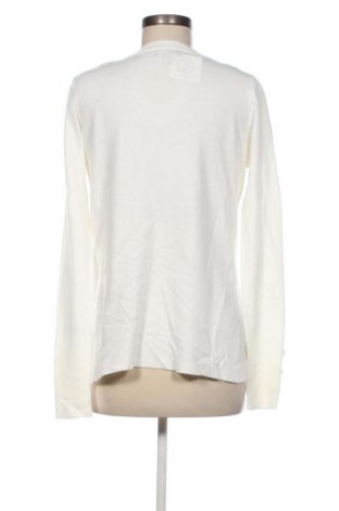 Дамски пуловер Primark, Размер XS, Цвят Бял, Цена 7,15 €