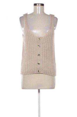 Női pulóver Primark, Méret L, Szín Bézs, Ár 969 Ft