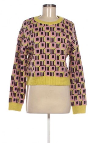 Дамски пуловер Primark, Размер XS, Цвят Многоцветен, Цена 9,20 €