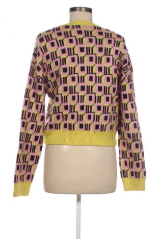 Дамски пуловер Primark, Размер XS, Цвят Многоцветен, Цена 9,20 €