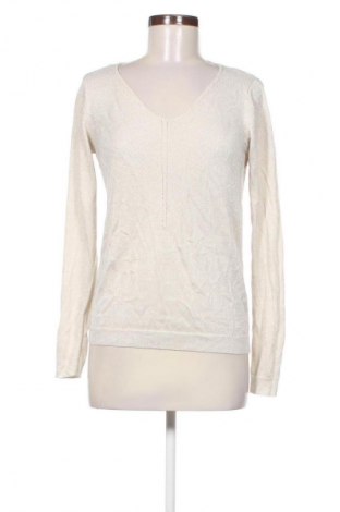 Dámský svetr Promod, Velikost M, Barva Vícebarevné, Cena  89,00 Kč