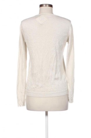 Dámský svetr Promod, Velikost M, Barva Vícebarevné, Cena  89,00 Kč