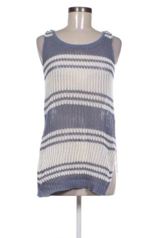 Dámský svetr Pull&Bear, Velikost S, Barva Vícebarevné, Cena  79,00 Kč