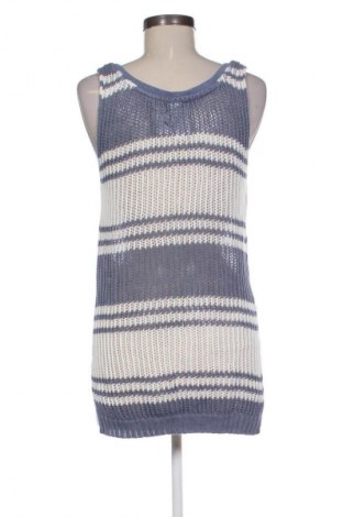 Dámský svetr Pull&Bear, Velikost S, Barva Vícebarevné, Cena  79,00 Kč