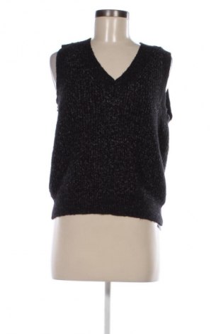 Dámsky pulóver Q/S by S.Oliver, Veľkosť M, Farba Čierna, Cena  7,95 €