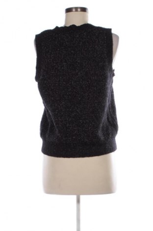 Dámsky pulóver Q/S by S.Oliver, Veľkosť M, Farba Čierna, Cena  7,95 €