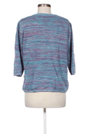 Dámský svetr Rabe, Velikost XL, Barva Vícebarevné, Cena  169,00 Kč