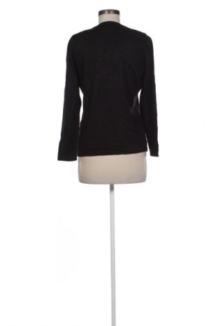 Дамски пуловер Rabe, Размер M, Цвят Черен, Цена 14,82 €