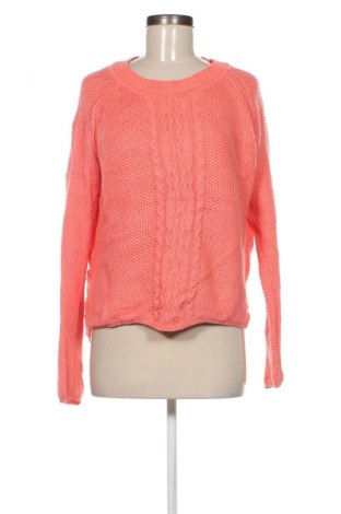 Damenpullover Reken Maar, Größe M, Farbe Rosa, Preis € 36,99