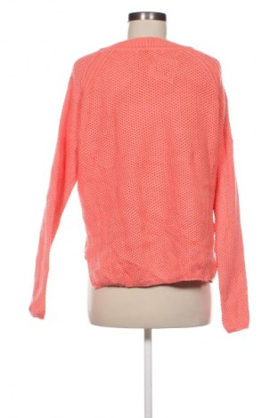 Damenpullover Reken Maar, Größe M, Farbe Rosa, Preis € 36,99