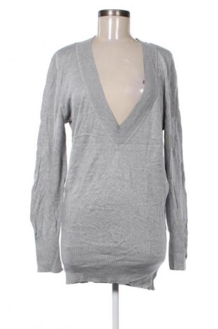 Дамски пуловер Repeat, Размер XL, Цвят Сив, Цена 7,66 €