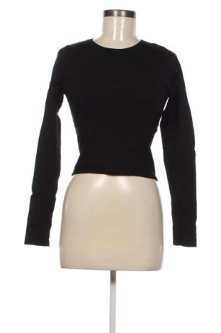 Dámský svetr Reserved, Velikost S, Barva Černá, Cena  249,00 Kč