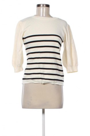 Дамски пуловер Reserved, Размер L, Цвят Многоцветен, Цена 10,73 €