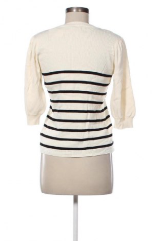 Дамски пуловер Reserved, Размер L, Цвят Многоцветен, Цена 10,73 €