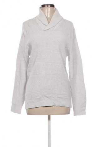 Дамски пуловер Reserved, Размер M, Цвят Сив, Цена 10,22 €