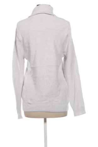 Дамски пуловер Reserved, Размер M, Цвят Сив, Цена 10,22 €