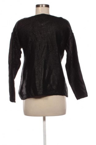 Дамски пуловер Reserved, Размер S, Цвят Черен, Цена 8,69 €