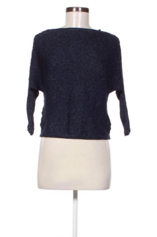 Дамски пуловер Reserved, Размер S, Цвят Многоцветен, Цена 9,71 €