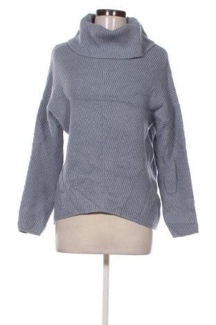 Dámský svetr Reserved, Velikost M, Barva Modrá, Cena  259,00 Kč