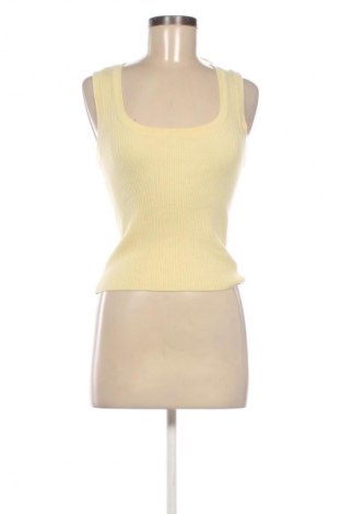 Dámský svetr Reserved, Velikost M, Barva Žlutá, Cena  208,00 Kč