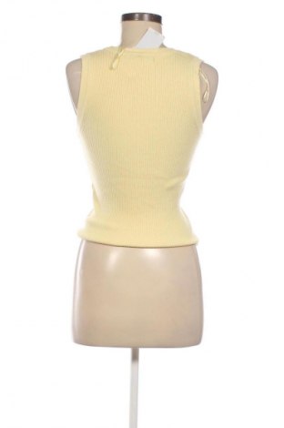 Dámský svetr Reserved, Velikost M, Barva Žlutá, Cena  208,00 Kč