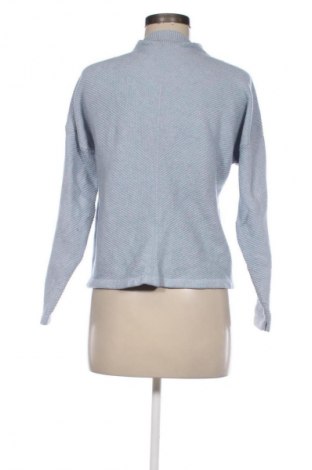 Дамски пуловер Reserved, Размер S, Цвят Многоцветен, Цена 8,08 €