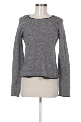 Дамски пуловер Reserved, Размер L, Цвят Многоцветен, Цена 10,73 €