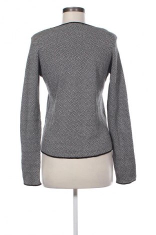 Дамски пуловер Reserved, Размер L, Цвят Многоцветен, Цена 10,73 €