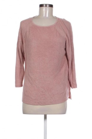 Дамски пуловер Reserved, Размер L, Цвят Пепел от рози, Цена 11,24 €
