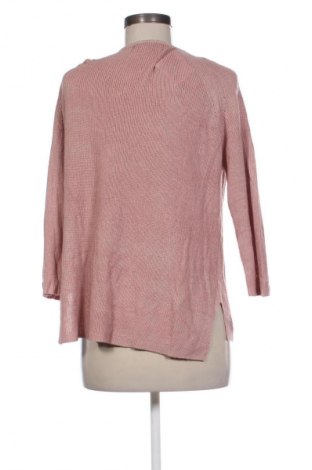 Дамски пуловер Reserved, Размер L, Цвят Пепел от рози, Цена 11,24 €
