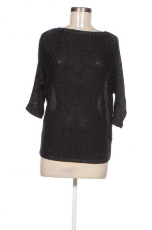 Dámský svetr Reserved, Velikost S, Barva Vícebarevné, Cena  89,00 Kč