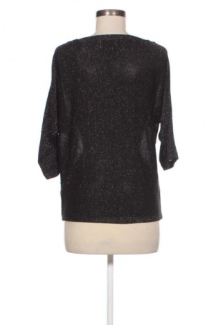 Dámský svetr Reserved, Velikost S, Barva Vícebarevné, Cena  89,00 Kč