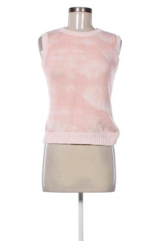 Дамски пуловер Reserved, Размер M, Цвят Розов, Цена 6,13 €