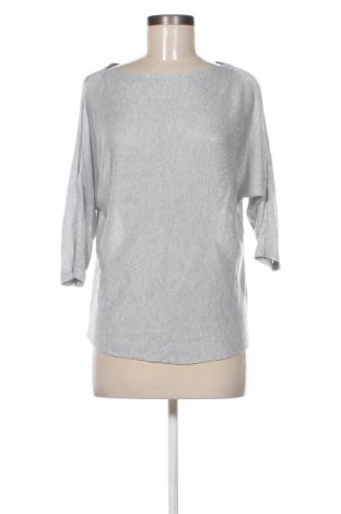 Дамски пуловер Reserved, Размер S, Цвят Многоцветен, Цена 10,73 €