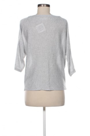 Дамски пуловер Reserved, Размер S, Цвят Многоцветен, Цена 10,73 €