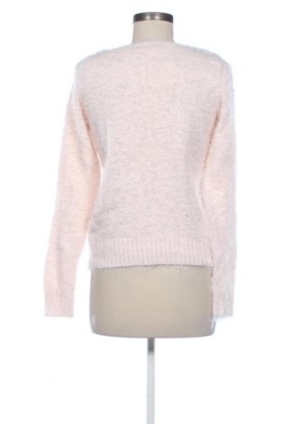 Γυναικείο πουλόβερ Reserved, Μέγεθος L, Χρώμα Σάπιο μήλο, Τιμή 4,80 €