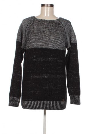 Dámský svetr Reslad, Velikost M, Barva Vícebarevné, Cena  159,00 Kč