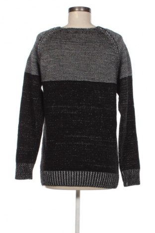 Dámský svetr Reslad, Velikost M, Barva Vícebarevné, Cena  159,00 Kč