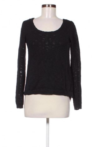 Dámský svetr Review, Velikost XS, Barva Černá, Cena  119,00 Kč