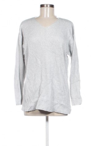 Dámský svetr Rigany, Velikost M, Barva Vícebarevné, Cena  139,00 Kč