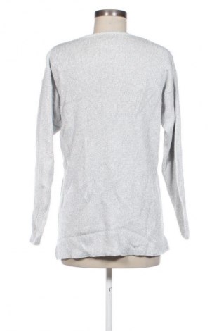 Dámský svetr Rigany, Velikost M, Barva Vícebarevné, Cena  139,00 Kč