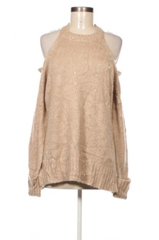 Дамски пуловер River Island, Размер M, Цвят Многоцветен, Цена 8,69 €
