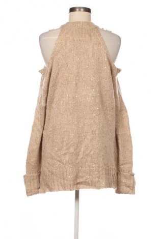 Дамски пуловер River Island, Размер M, Цвят Многоцветен, Цена 8,69 €