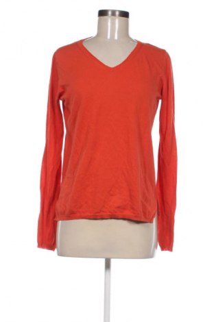 Дамски пуловер 'S MAX MARA, Размер M, Цвят Оранжев, Цена 48,92 €