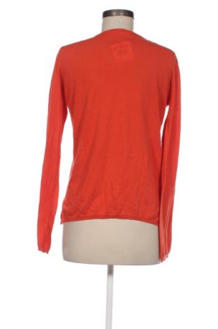 Дамски пуловер 'S MAX MARA, Размер M, Цвят Оранжев, Цена 48,92 €